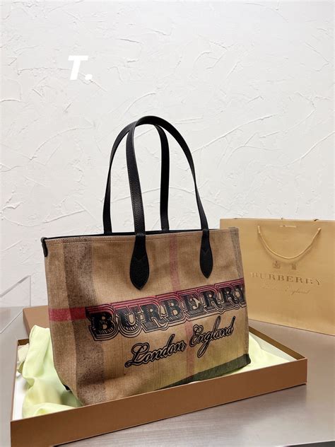 burberry replica yupoo|the thunder yupoo.